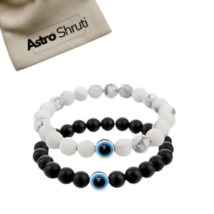 RELATIONSHIP BRACELET