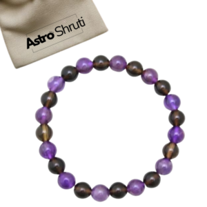 ANTI-STRESS BRACELET