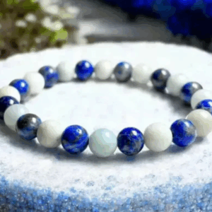 HEALTHY THYROID GLAND